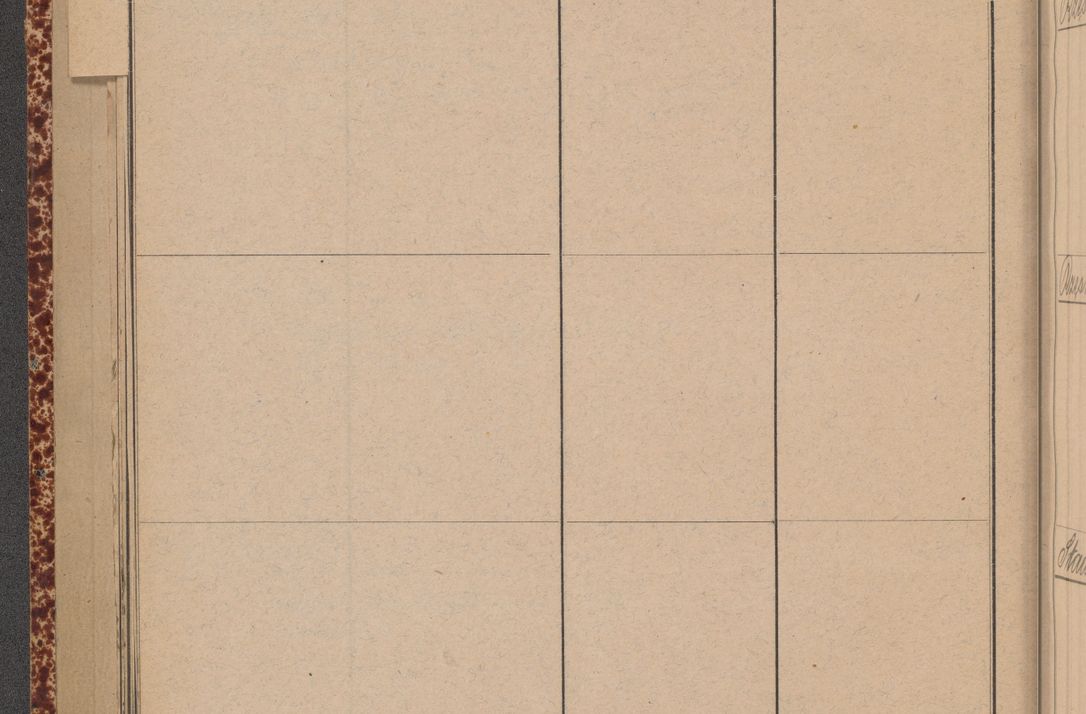 Zdjęcie nr 62 dla obiektu archiwalnego: Indeks 1908.