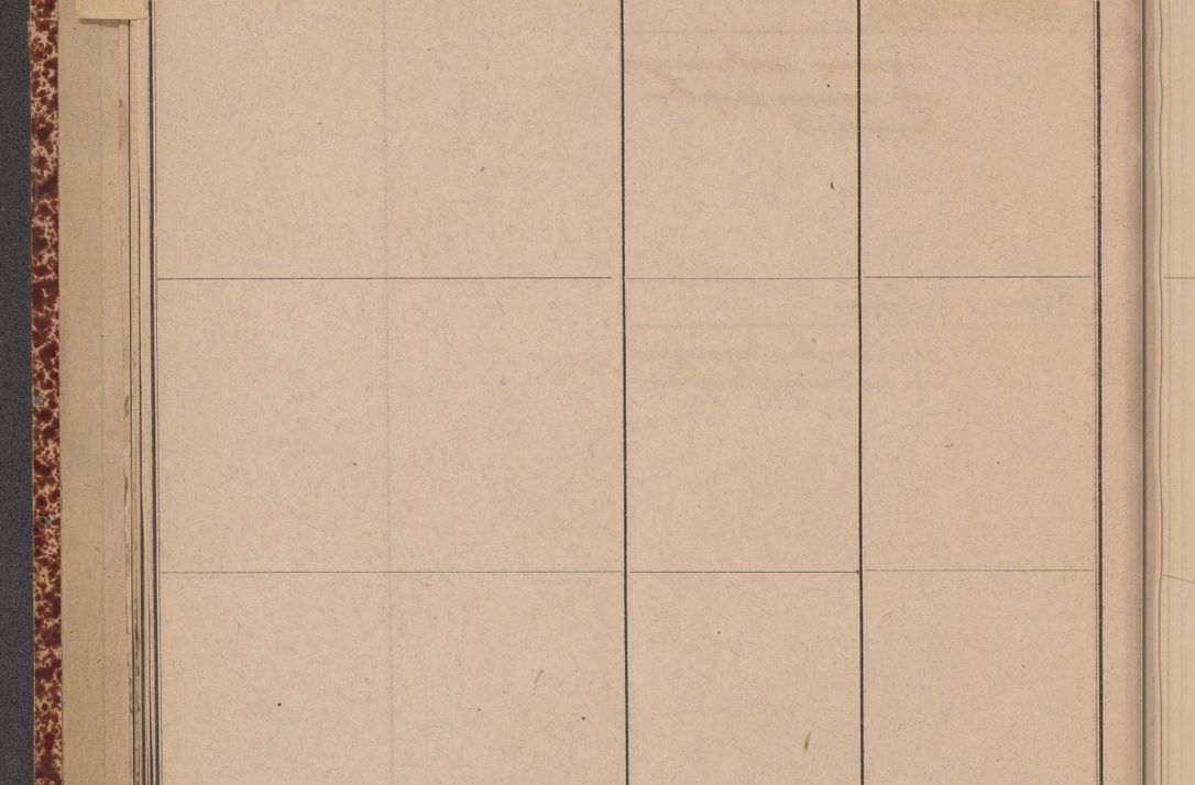 Zdjęcie nr 56 dla obiektu archiwalnego: Indeks 1908.