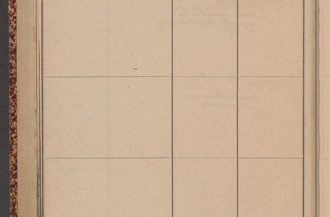Zdjęcie nr 52 dla obiektu archiwalnego: Indeks 1908.