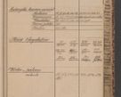 Zdjęcie nr 47 dla obiektu archiwalnego: Indeks 1908.