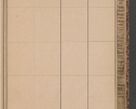 Zdjęcie nr 27 dla obiektu archiwalnego: Indeks 1908.