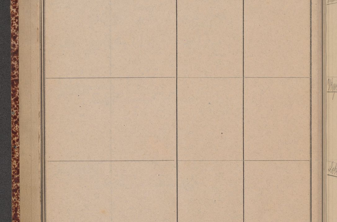 Zdjęcie nr 22 dla obiektu archiwalnego: Indeks 1908.