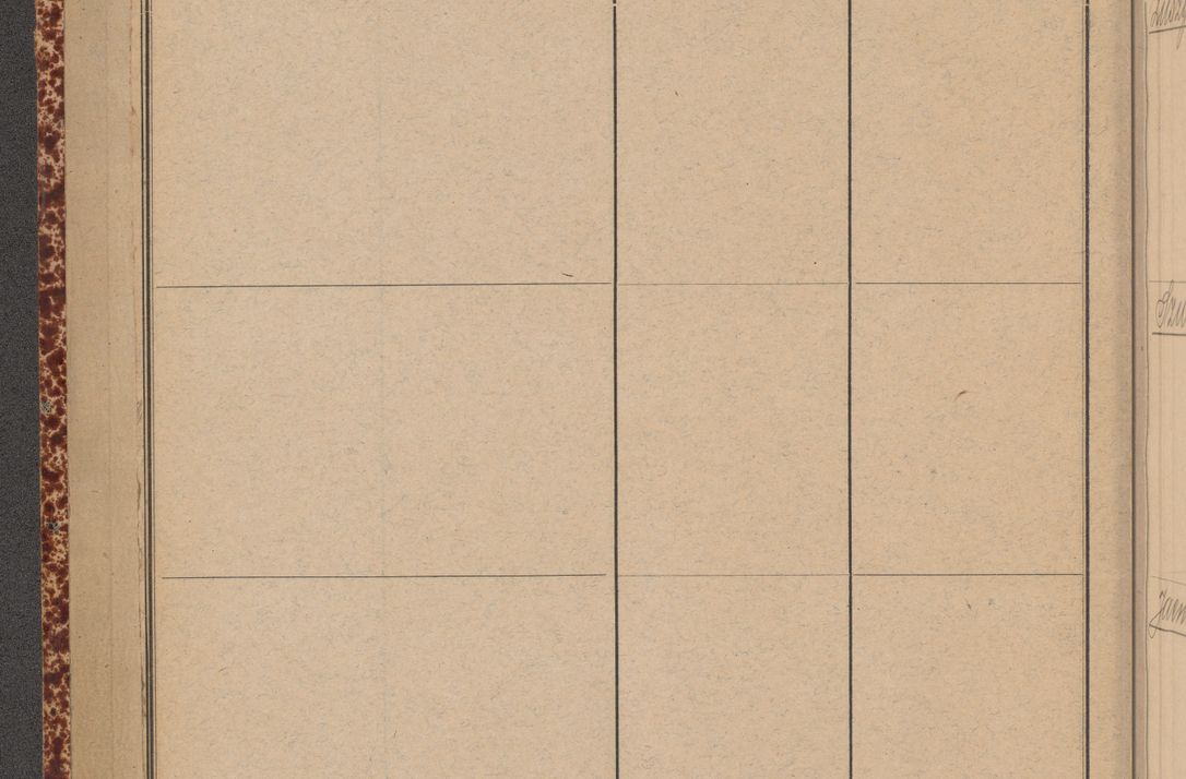 Zdjęcie nr 28 dla obiektu archiwalnego: Indeks 1908.