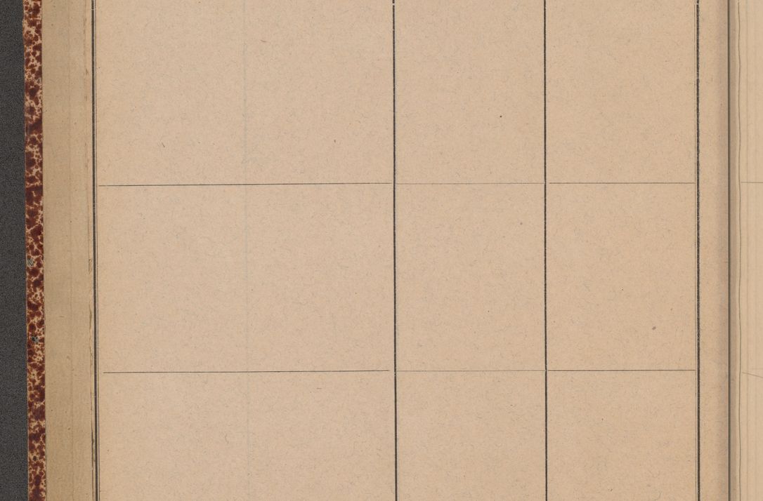 Zdjęcie nr 24 dla obiektu archiwalnego: Indeks 1908.