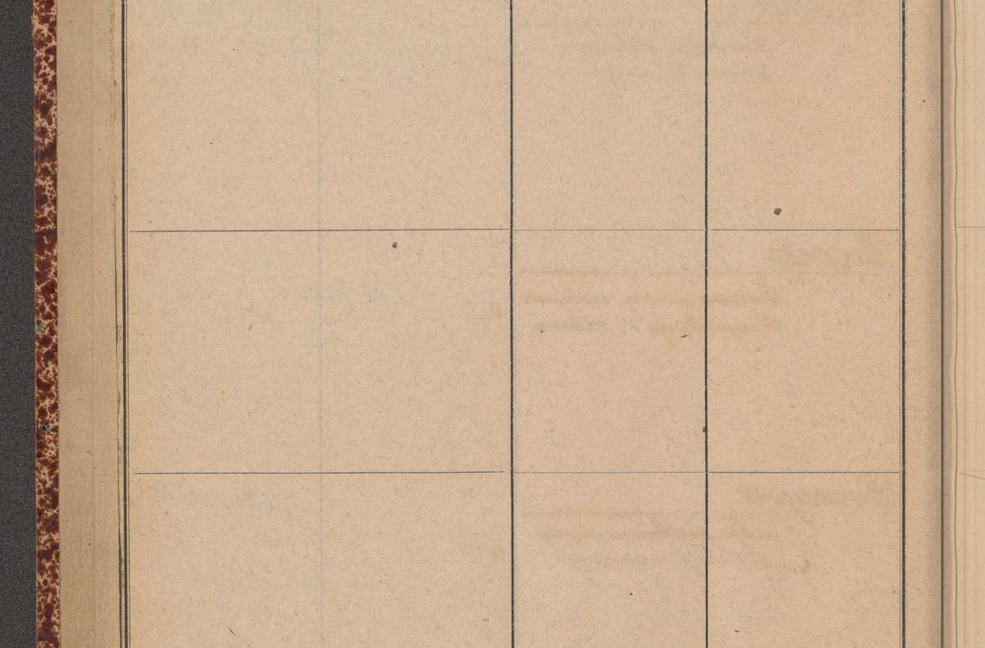 Zdjęcie nr 20 dla obiektu archiwalnego: Indeks 1908.