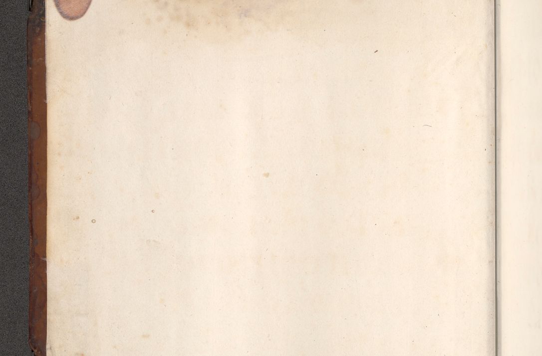 Zdjęcie nr 4 dla obiektu archiwalnego: Acta actorum causarum, sententiarum tam diffinitivarum quam interlocutoriam, obligationum, constitutionum, contractuum etc. coram reverendo patre domino Petro Porembski preposito Oswieczimensi, canonico et officiali Cracoviensi de anno Domini millesimo DºLº quarto, indictione duodecima, pontificatus sanctissimi in Christo patris et domini nostri domini Julii divina providencia papae eius nominis tercii, anno quarto, a die et mense infrasciptis continuantur