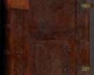 Zdjęcie nr 1 dla obiektu archiwalnego: Acta actorum causarum, sententiarum tam diffinitivarum quam interlocutoriam, obligationum, constitutionum, contractuum etc. coram reverendo patre domino Petro Porembski preposito Oswieczimensi, canonico et officiali Cracoviensi de anno Domini millesimo DºLº quarto, indictione duodecima, pontificatus sanctissimi in Christo patris et domini nostri domini Julii divina providencia papae eius nominis tercii, anno quarto, a die et mense infrasciptis continuantur