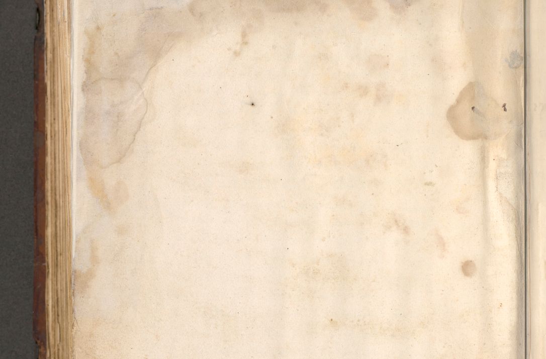 Zdjęcie nr 7 dla obiektu archiwalnego: Acta actorum causarum, sententiarum tam diffinitivarum quam interlocutoriam, obligationum, constitutionum, contractuum etc. coram reverendo patre domino Petro Porembski preposito Oswieczimensi, canonico et officiali Cracoviensi de anno Domini millesimo DºLº quarto, indictione duodecima, pontificatus sanctissimi in Christo patris et domini nostri domini Julii divina providencia papae eius nominis tercii, anno quarto, a die et mense infrasciptis continuantur