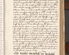 Zdjęcie nr 133 dla obiektu archiwalnego: Acta actorum causarum, sententiarum tam diffinitivarum quam interlocutoriam, obligationum, constitutionum, contractuum etc. coram reverendo patre domino Petro Porembski preposito Oswieczimensi, canonico et officiali Cracoviensi de anno Domini millesimo DºLº quarto, indictione duodecima, pontificatus sanctissimi in Christo patris et domini nostri domini Julii divina providencia papae eius nominis tercii, anno quarto, a die et mense infrasciptis continuantur