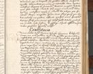 Zdjęcie nr 55 dla obiektu archiwalnego: Acta actorum causarum, sententiarum tam diffinitivarum quam interlocutoriam, obligationum, constitutionum, contractuum etc. coram reverendo patre domino Petro Porembski preposito Oswieczimensi, canonico et officiali Cracoviensi de anno Domini millesimo DºLº quarto, indictione duodecima, pontificatus sanctissimi in Christo patris et domini nostri domini Julii divina providencia papae eius nominis tercii, anno quarto, a die et mense infrasciptis continuantur