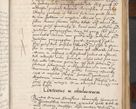 Zdjęcie nr 15 dla obiektu archiwalnego: Acta actorum causarum, sententiarum tam diffinitivarum quam interlocutoriam, obligationum, constitutionum, contractuum etc. coram reverendo patre domino Petro Porembski preposito Oswieczimensi, canonico et officiali Cracoviensi de anno Domini millesimo DºLº quarto, indictione duodecima, pontificatus sanctissimi in Christo patris et domini nostri domini Julii divina providencia papae eius nominis tercii, anno quarto, a die et mense infrasciptis continuantur