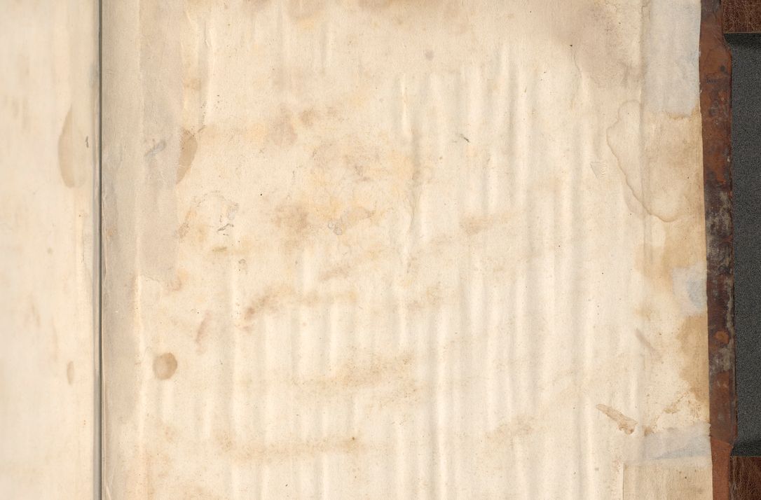 Zdjęcie nr 8 dla obiektu archiwalnego: Acta actorum causarum, sententiarum tam diffinitivarum quam interlocutoriam, obligationum, constitutionum, contractuum etc. coram reverendo patre domino Petro Porembski preposito Oswieczimensi, canonico et officiali Cracoviensi de anno Domini millesimo DºLº quarto, indictione duodecima, pontificatus sanctissimi in Christo patris et domini nostri domini Julii divina providencia papae eius nominis tercii, anno quarto, a die et mense infrasciptis continuantur