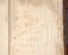 Zdjęcie nr 8 dla obiektu archiwalnego: Acta actorum causarum, sententiarum tam diffinitivarum quam interlocutoriam, obligationum, constitutionum, contractuum etc. coram reverendo patre domino Petro Porembski preposito Oswieczimensi, canonico et officiali Cracoviensi de anno Domini millesimo DºLº quarto, indictione duodecima, pontificatus sanctissimi in Christo patris et domini nostri domini Julii divina providencia papae eius nominis tercii, anno quarto, a die et mense infrasciptis continuantur