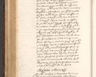 Zdjęcie nr 408 dla obiektu archiwalnego: Acta actorum causarum, sententiarum tam diffinitivarum quam interlocutoriam, obligationum, constitutionum, contractuum etc. coram reverendo patre domino Petro Porembski preposito Oswieczimensi, canonico et officiali Cracoviensi de anno Domini millesimo DºLº quarto, indictione duodecima, pontificatus sanctissimi in Christo patris et domini nostri domini Julii divina providencia papae eius nominis tercii, anno quarto, a die et mense infrasciptis continuantur