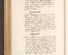 Zdjęcie nr 374 dla obiektu archiwalnego: Acta actorum causarum, sententiarum tam diffinitivarum quam interlocutoriam, obligationum, constitutionum, contractuum etc. coram reverendo patre domino Petro Porembski preposito Oswieczimensi, canonico et officiali Cracoviensi de anno Domini millesimo DºLº quarto, indictione duodecima, pontificatus sanctissimi in Christo patris et domini nostri domini Julii divina providencia papae eius nominis tercii, anno quarto, a die et mense infrasciptis continuantur