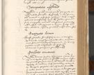 Zdjęcie nr 377 dla obiektu archiwalnego: Acta actorum causarum, sententiarum tam diffinitivarum quam interlocutoriam, obligationum, constitutionum, contractuum etc. coram reverendo patre domino Petro Porembski preposito Oswieczimensi, canonico et officiali Cracoviensi de anno Domini millesimo DºLº quarto, indictione duodecima, pontificatus sanctissimi in Christo patris et domini nostri domini Julii divina providencia papae eius nominis tercii, anno quarto, a die et mense infrasciptis continuantur