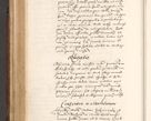Zdjęcie nr 368 dla obiektu archiwalnego: Acta actorum causarum, sententiarum tam diffinitivarum quam interlocutoriam, obligationum, constitutionum, contractuum etc. coram reverendo patre domino Petro Porembski preposito Oswieczimensi, canonico et officiali Cracoviensi de anno Domini millesimo DºLº quarto, indictione duodecima, pontificatus sanctissimi in Christo patris et domini nostri domini Julii divina providencia papae eius nominis tercii, anno quarto, a die et mense infrasciptis continuantur