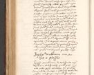Zdjęcie nr 364 dla obiektu archiwalnego: Acta actorum causarum, sententiarum tam diffinitivarum quam interlocutoriam, obligationum, constitutionum, contractuum etc. coram reverendo patre domino Petro Porembski preposito Oswieczimensi, canonico et officiali Cracoviensi de anno Domini millesimo DºLº quarto, indictione duodecima, pontificatus sanctissimi in Christo patris et domini nostri domini Julii divina providencia papae eius nominis tercii, anno quarto, a die et mense infrasciptis continuantur