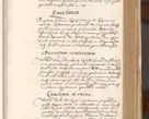 Zdjęcie nr 349 dla obiektu archiwalnego: Acta actorum causarum, sententiarum tam diffinitivarum quam interlocutoriam, obligationum, constitutionum, contractuum etc. coram reverendo patre domino Petro Porembski preposito Oswieczimensi, canonico et officiali Cracoviensi de anno Domini millesimo DºLº quarto, indictione duodecima, pontificatus sanctissimi in Christo patris et domini nostri domini Julii divina providencia papae eius nominis tercii, anno quarto, a die et mense infrasciptis continuantur