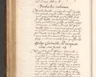 Zdjęcie nr 342 dla obiektu archiwalnego: Acta actorum causarum, sententiarum tam diffinitivarum quam interlocutoriam, obligationum, constitutionum, contractuum etc. coram reverendo patre domino Petro Porembski preposito Oswieczimensi, canonico et officiali Cracoviensi de anno Domini millesimo DºLº quarto, indictione duodecima, pontificatus sanctissimi in Christo patris et domini nostri domini Julii divina providencia papae eius nominis tercii, anno quarto, a die et mense infrasciptis continuantur