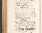 Zdjęcie nr 306 dla obiektu archiwalnego: Acta actorum causarum, sententiarum tam diffinitivarum quam interlocutoriam, obligationum, constitutionum, contractuum etc. coram reverendo patre domino Petro Porembski preposito Oswieczimensi, canonico et officiali Cracoviensi de anno Domini millesimo DºLº quarto, indictione duodecima, pontificatus sanctissimi in Christo patris et domini nostri domini Julii divina providencia papae eius nominis tercii, anno quarto, a die et mense infrasciptis continuantur