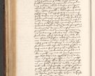 Zdjęcie nr 296 dla obiektu archiwalnego: Acta actorum causarum, sententiarum tam diffinitivarum quam interlocutoriam, obligationum, constitutionum, contractuum etc. coram reverendo patre domino Petro Porembski preposito Oswieczimensi, canonico et officiali Cracoviensi de anno Domini millesimo DºLº quarto, indictione duodecima, pontificatus sanctissimi in Christo patris et domini nostri domini Julii divina providencia papae eius nominis tercii, anno quarto, a die et mense infrasciptis continuantur