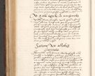 Zdjęcie nr 284 dla obiektu archiwalnego: Acta actorum causarum, sententiarum tam diffinitivarum quam interlocutoriam, obligationum, constitutionum, contractuum etc. coram reverendo patre domino Petro Porembski preposito Oswieczimensi, canonico et officiali Cracoviensi de anno Domini millesimo DºLº quarto, indictione duodecima, pontificatus sanctissimi in Christo patris et domini nostri domini Julii divina providencia papae eius nominis tercii, anno quarto, a die et mense infrasciptis continuantur