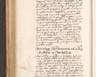 Zdjęcie nr 272 dla obiektu archiwalnego: Acta actorum causarum, sententiarum tam diffinitivarum quam interlocutoriam, obligationum, constitutionum, contractuum etc. coram reverendo patre domino Petro Porembski preposito Oswieczimensi, canonico et officiali Cracoviensi de anno Domini millesimo DºLº quarto, indictione duodecima, pontificatus sanctissimi in Christo patris et domini nostri domini Julii divina providencia papae eius nominis tercii, anno quarto, a die et mense infrasciptis continuantur