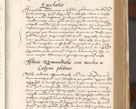 Zdjęcie nr 263 dla obiektu archiwalnego: Acta actorum causarum, sententiarum tam diffinitivarum quam interlocutoriam, obligationum, constitutionum, contractuum etc. coram reverendo patre domino Petro Porembski preposito Oswieczimensi, canonico et officiali Cracoviensi de anno Domini millesimo DºLº quarto, indictione duodecima, pontificatus sanctissimi in Christo patris et domini nostri domini Julii divina providencia papae eius nominis tercii, anno quarto, a die et mense infrasciptis continuantur