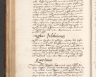 Zdjęcie nr 224 dla obiektu archiwalnego: Acta actorum causarum, sententiarum tam diffinitivarum quam interlocutoriam, obligationum, constitutionum, contractuum etc. coram reverendo patre domino Petro Porembski preposito Oswieczimensi, canonico et officiali Cracoviensi de anno Domini millesimo DºLº quarto, indictione duodecima, pontificatus sanctissimi in Christo patris et domini nostri domini Julii divina providencia papae eius nominis tercii, anno quarto, a die et mense infrasciptis continuantur
