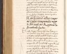 Zdjęcie nr 604 dla obiektu archiwalnego: Acta actorum causarum, sententiarum tam diffinitivarum quam interlocutoriam, obligationum, constitutionum, contractuum etc. coram reverendo patre domino Petro Porembski preposito Oswieczimensi, canonico et officiali Cracoviensi de anno Domini millesimo DºLº quarto, indictione duodecima, pontificatus sanctissimi in Christo patris et domini nostri domini Julii divina providencia papae eius nominis tercii, anno quarto, a die et mense infrasciptis continuantur