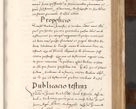 Zdjęcie nr 607 dla obiektu archiwalnego: Acta actorum causarum, sententiarum tam diffinitivarum quam interlocutoriam, obligationum, constitutionum, contractuum etc. coram reverendo patre domino Petro Porembski preposito Oswieczimensi, canonico et officiali Cracoviensi de anno Domini millesimo DºLº quarto, indictione duodecima, pontificatus sanctissimi in Christo patris et domini nostri domini Julii divina providencia papae eius nominis tercii, anno quarto, a die et mense infrasciptis continuantur