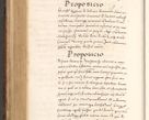 Zdjęcie nr 608 dla obiektu archiwalnego: Acta actorum causarum, sententiarum tam diffinitivarum quam interlocutoriam, obligationum, constitutionum, contractuum etc. coram reverendo patre domino Petro Porembski preposito Oswieczimensi, canonico et officiali Cracoviensi de anno Domini millesimo DºLº quarto, indictione duodecima, pontificatus sanctissimi in Christo patris et domini nostri domini Julii divina providencia papae eius nominis tercii, anno quarto, a die et mense infrasciptis continuantur