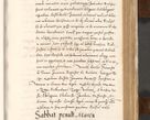 Zdjęcie nr 603 dla obiektu archiwalnego: Acta actorum causarum, sententiarum tam diffinitivarum quam interlocutoriam, obligationum, constitutionum, contractuum etc. coram reverendo patre domino Petro Porembski preposito Oswieczimensi, canonico et officiali Cracoviensi de anno Domini millesimo DºLº quarto, indictione duodecima, pontificatus sanctissimi in Christo patris et domini nostri domini Julii divina providencia papae eius nominis tercii, anno quarto, a die et mense infrasciptis continuantur