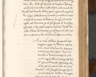 Zdjęcie nr 599 dla obiektu archiwalnego: Acta actorum causarum, sententiarum tam diffinitivarum quam interlocutoriam, obligationum, constitutionum, contractuum etc. coram reverendo patre domino Petro Porembski preposito Oswieczimensi, canonico et officiali Cracoviensi de anno Domini millesimo DºLº quarto, indictione duodecima, pontificatus sanctissimi in Christo patris et domini nostri domini Julii divina providencia papae eius nominis tercii, anno quarto, a die et mense infrasciptis continuantur