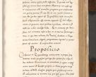 Zdjęcie nr 591 dla obiektu archiwalnego: Acta actorum causarum, sententiarum tam diffinitivarum quam interlocutoriam, obligationum, constitutionum, contractuum etc. coram reverendo patre domino Petro Porembski preposito Oswieczimensi, canonico et officiali Cracoviensi de anno Domini millesimo DºLº quarto, indictione duodecima, pontificatus sanctissimi in Christo patris et domini nostri domini Julii divina providencia papae eius nominis tercii, anno quarto, a die et mense infrasciptis continuantur