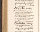 Zdjęcie nr 586 dla obiektu archiwalnego: Acta actorum causarum, sententiarum tam diffinitivarum quam interlocutoriam, obligationum, constitutionum, contractuum etc. coram reverendo patre domino Petro Porembski preposito Oswieczimensi, canonico et officiali Cracoviensi de anno Domini millesimo DºLº quarto, indictione duodecima, pontificatus sanctissimi in Christo patris et domini nostri domini Julii divina providencia papae eius nominis tercii, anno quarto, a die et mense infrasciptis continuantur