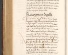 Zdjęcie nr 590 dla obiektu archiwalnego: Acta actorum causarum, sententiarum tam diffinitivarum quam interlocutoriam, obligationum, constitutionum, contractuum etc. coram reverendo patre domino Petro Porembski preposito Oswieczimensi, canonico et officiali Cracoviensi de anno Domini millesimo DºLº quarto, indictione duodecima, pontificatus sanctissimi in Christo patris et domini nostri domini Julii divina providencia papae eius nominis tercii, anno quarto, a die et mense infrasciptis continuantur