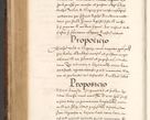 Zdjęcie nr 584 dla obiektu archiwalnego: Acta actorum causarum, sententiarum tam diffinitivarum quam interlocutoriam, obligationum, constitutionum, contractuum etc. coram reverendo patre domino Petro Porembski preposito Oswieczimensi, canonico et officiali Cracoviensi de anno Domini millesimo DºLº quarto, indictione duodecima, pontificatus sanctissimi in Christo patris et domini nostri domini Julii divina providencia papae eius nominis tercii, anno quarto, a die et mense infrasciptis continuantur