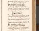 Zdjęcie nr 579 dla obiektu archiwalnego: Acta actorum causarum, sententiarum tam diffinitivarum quam interlocutoriam, obligationum, constitutionum, contractuum etc. coram reverendo patre domino Petro Porembski preposito Oswieczimensi, canonico et officiali Cracoviensi de anno Domini millesimo DºLº quarto, indictione duodecima, pontificatus sanctissimi in Christo patris et domini nostri domini Julii divina providencia papae eius nominis tercii, anno quarto, a die et mense infrasciptis continuantur