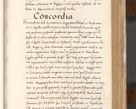 Zdjęcie nr 573 dla obiektu archiwalnego: Acta actorum causarum, sententiarum tam diffinitivarum quam interlocutoriam, obligationum, constitutionum, contractuum etc. coram reverendo patre domino Petro Porembski preposito Oswieczimensi, canonico et officiali Cracoviensi de anno Domini millesimo DºLº quarto, indictione duodecima, pontificatus sanctissimi in Christo patris et domini nostri domini Julii divina providencia papae eius nominis tercii, anno quarto, a die et mense infrasciptis continuantur