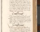 Zdjęcie nr 575 dla obiektu archiwalnego: Acta actorum causarum, sententiarum tam diffinitivarum quam interlocutoriam, obligationum, constitutionum, contractuum etc. coram reverendo patre domino Petro Porembski preposito Oswieczimensi, canonico et officiali Cracoviensi de anno Domini millesimo DºLº quarto, indictione duodecima, pontificatus sanctissimi in Christo patris et domini nostri domini Julii divina providencia papae eius nominis tercii, anno quarto, a die et mense infrasciptis continuantur