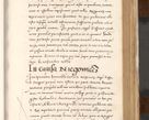 Zdjęcie nr 567 dla obiektu archiwalnego: Acta actorum causarum, sententiarum tam diffinitivarum quam interlocutoriam, obligationum, constitutionum, contractuum etc. coram reverendo patre domino Petro Porembski preposito Oswieczimensi, canonico et officiali Cracoviensi de anno Domini millesimo DºLº quarto, indictione duodecima, pontificatus sanctissimi in Christo patris et domini nostri domini Julii divina providencia papae eius nominis tercii, anno quarto, a die et mense infrasciptis continuantur