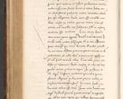Zdjęcie nr 566 dla obiektu archiwalnego: Acta actorum causarum, sententiarum tam diffinitivarum quam interlocutoriam, obligationum, constitutionum, contractuum etc. coram reverendo patre domino Petro Porembski preposito Oswieczimensi, canonico et officiali Cracoviensi de anno Domini millesimo DºLº quarto, indictione duodecima, pontificatus sanctissimi in Christo patris et domini nostri domini Julii divina providencia papae eius nominis tercii, anno quarto, a die et mense infrasciptis continuantur