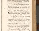 Zdjęcie nr 565 dla obiektu archiwalnego: Acta actorum causarum, sententiarum tam diffinitivarum quam interlocutoriam, obligationum, constitutionum, contractuum etc. coram reverendo patre domino Petro Porembski preposito Oswieczimensi, canonico et officiali Cracoviensi de anno Domini millesimo DºLº quarto, indictione duodecima, pontificatus sanctissimi in Christo patris et domini nostri domini Julii divina providencia papae eius nominis tercii, anno quarto, a die et mense infrasciptis continuantur