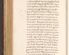 Zdjęcie nr 564 dla obiektu archiwalnego: Acta actorum causarum, sententiarum tam diffinitivarum quam interlocutoriam, obligationum, constitutionum, contractuum etc. coram reverendo patre domino Petro Porembski preposito Oswieczimensi, canonico et officiali Cracoviensi de anno Domini millesimo DºLº quarto, indictione duodecima, pontificatus sanctissimi in Christo patris et domini nostri domini Julii divina providencia papae eius nominis tercii, anno quarto, a die et mense infrasciptis continuantur