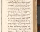 Zdjęcie nr 555 dla obiektu archiwalnego: Acta actorum causarum, sententiarum tam diffinitivarum quam interlocutoriam, obligationum, constitutionum, contractuum etc. coram reverendo patre domino Petro Porembski preposito Oswieczimensi, canonico et officiali Cracoviensi de anno Domini millesimo DºLº quarto, indictione duodecima, pontificatus sanctissimi in Christo patris et domini nostri domini Julii divina providencia papae eius nominis tercii, anno quarto, a die et mense infrasciptis continuantur