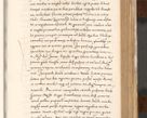 Zdjęcie nr 551 dla obiektu archiwalnego: Acta actorum causarum, sententiarum tam diffinitivarum quam interlocutoriam, obligationum, constitutionum, contractuum etc. coram reverendo patre domino Petro Porembski preposito Oswieczimensi, canonico et officiali Cracoviensi de anno Domini millesimo DºLº quarto, indictione duodecima, pontificatus sanctissimi in Christo patris et domini nostri domini Julii divina providencia papae eius nominis tercii, anno quarto, a die et mense infrasciptis continuantur