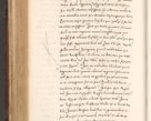 Zdjęcie nr 552 dla obiektu archiwalnego: Acta actorum causarum, sententiarum tam diffinitivarum quam interlocutoriam, obligationum, constitutionum, contractuum etc. coram reverendo patre domino Petro Porembski preposito Oswieczimensi, canonico et officiali Cracoviensi de anno Domini millesimo DºLº quarto, indictione duodecima, pontificatus sanctissimi in Christo patris et domini nostri domini Julii divina providencia papae eius nominis tercii, anno quarto, a die et mense infrasciptis continuantur