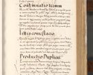 Zdjęcie nr 545 dla obiektu archiwalnego: Acta actorum causarum, sententiarum tam diffinitivarum quam interlocutoriam, obligationum, constitutionum, contractuum etc. coram reverendo patre domino Petro Porembski preposito Oswieczimensi, canonico et officiali Cracoviensi de anno Domini millesimo DºLº quarto, indictione duodecima, pontificatus sanctissimi in Christo patris et domini nostri domini Julii divina providencia papae eius nominis tercii, anno quarto, a die et mense infrasciptis continuantur